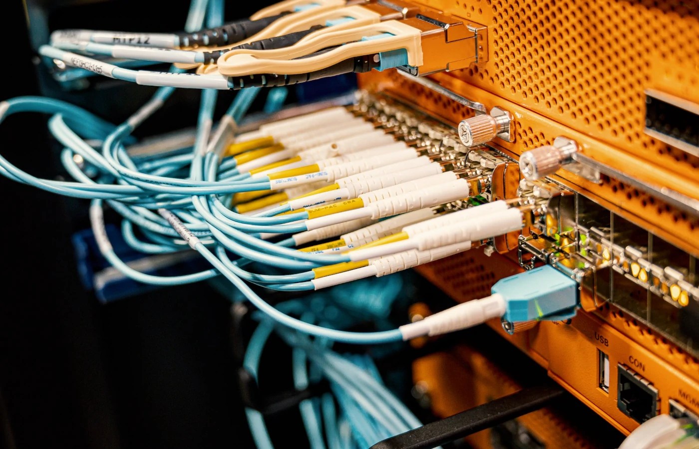 The Pros and Cons of Smart Generators - Generator.pw