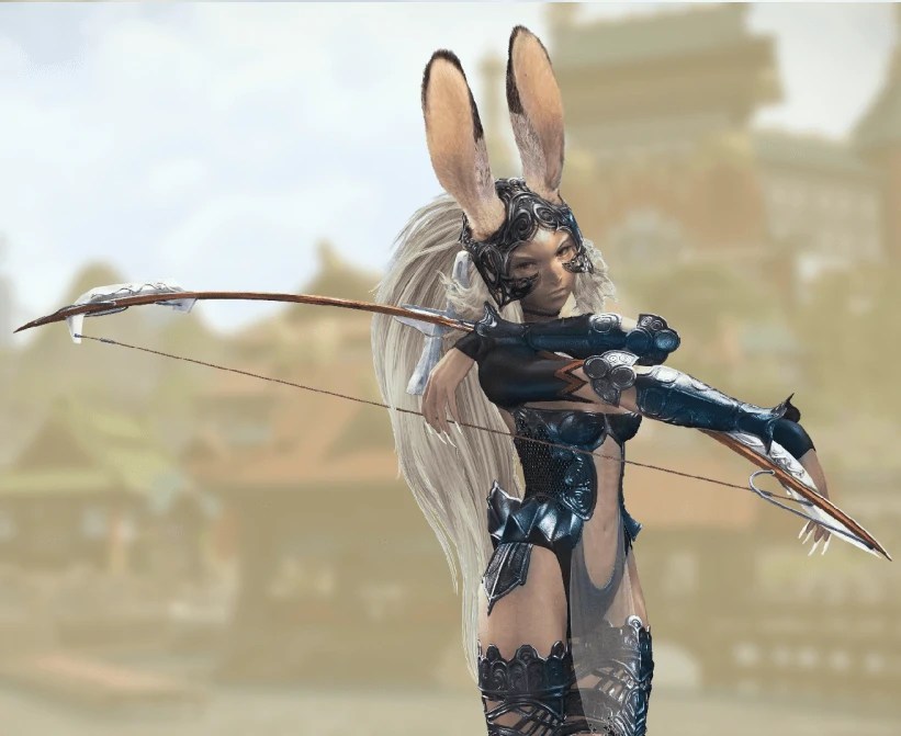 Final Fantasy XIV Viera Names Guide And Suggestions Generator1 Get
