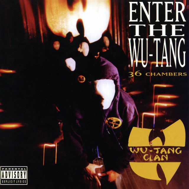 WuTang Clan Name Generator, The WuTang Clan's Music And Personalities