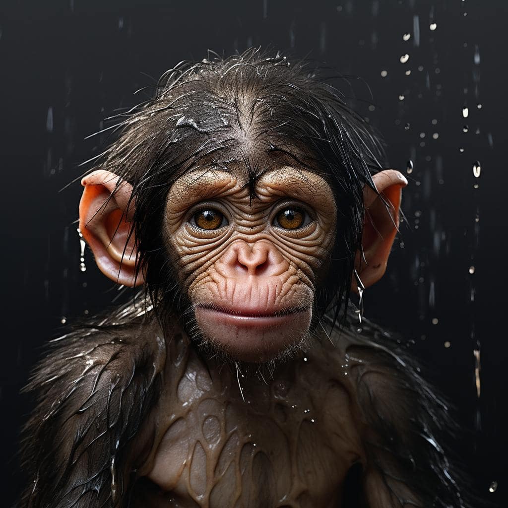 A Comprehensive Guide To Monkey Names Generator1 Get Inspired Now!