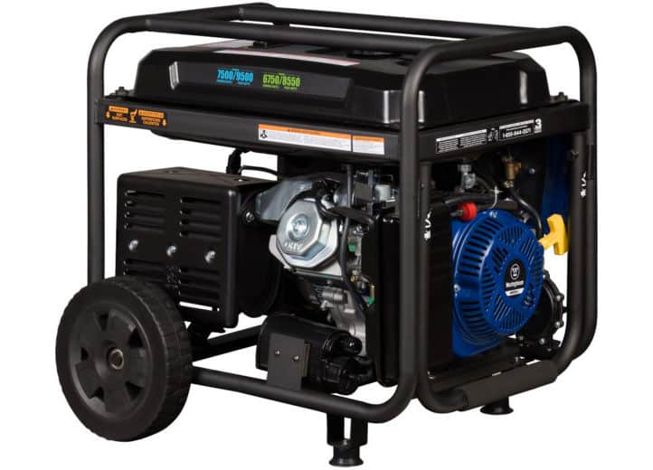 Westinghouse 9500 Df Generator Reviews 9 Best Westinghouse Generator
