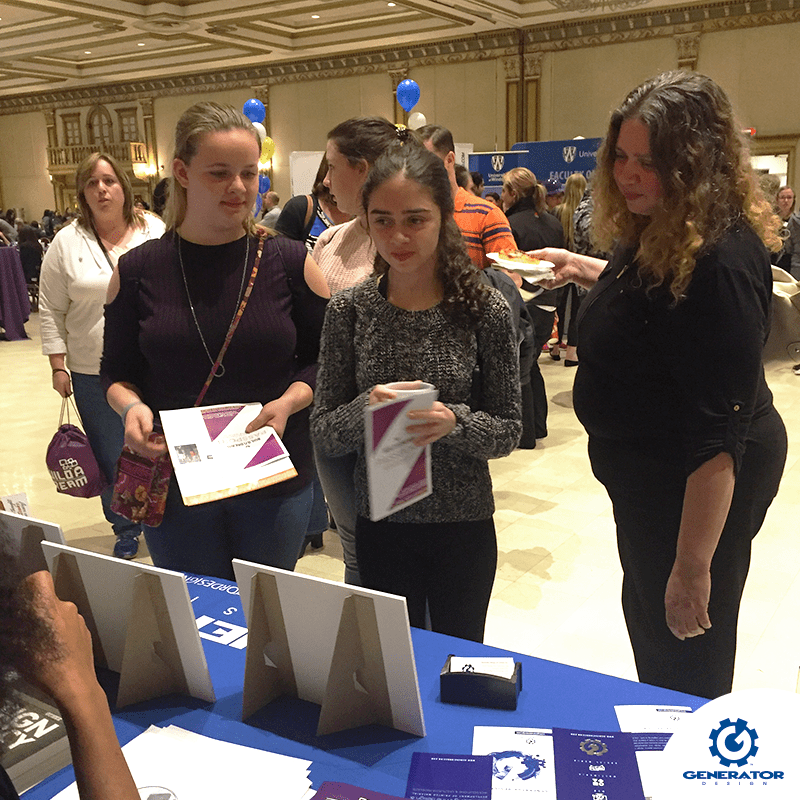  Generator Design of Canada Inc. Windsor ON