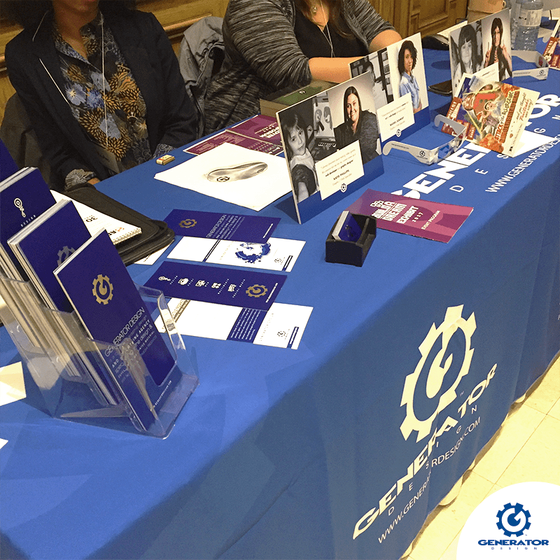  Generator Design of Canada Inc. Windsor ON