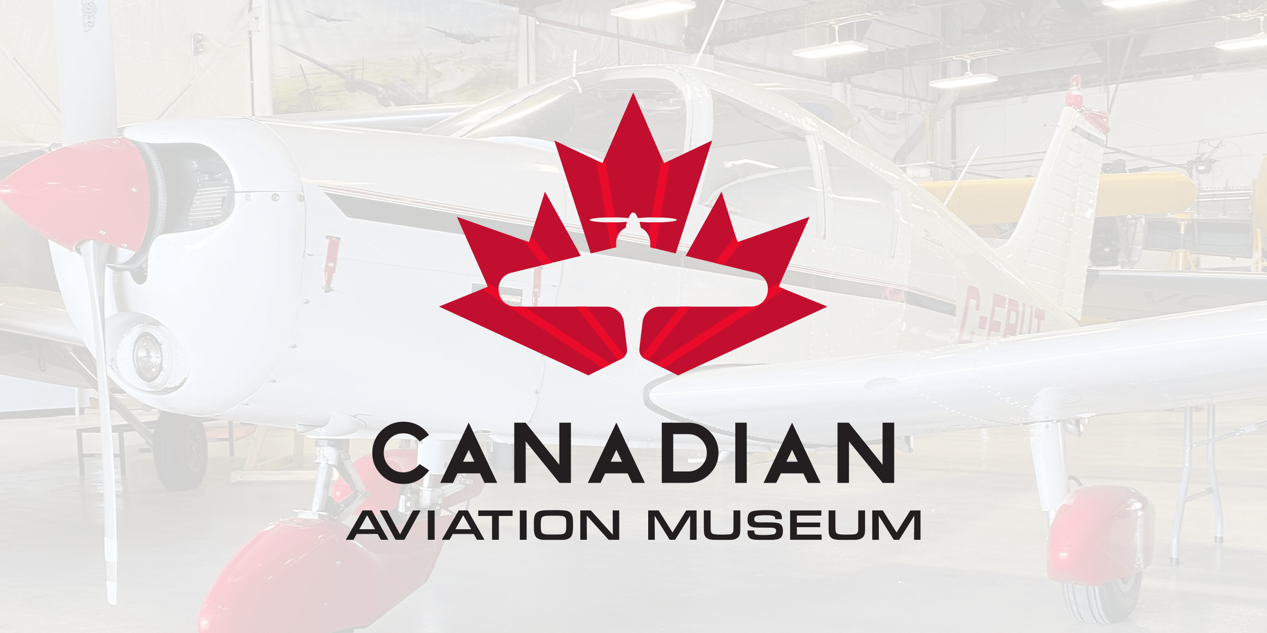 Generator Design of Canada Design & Advertising Windsor, ON