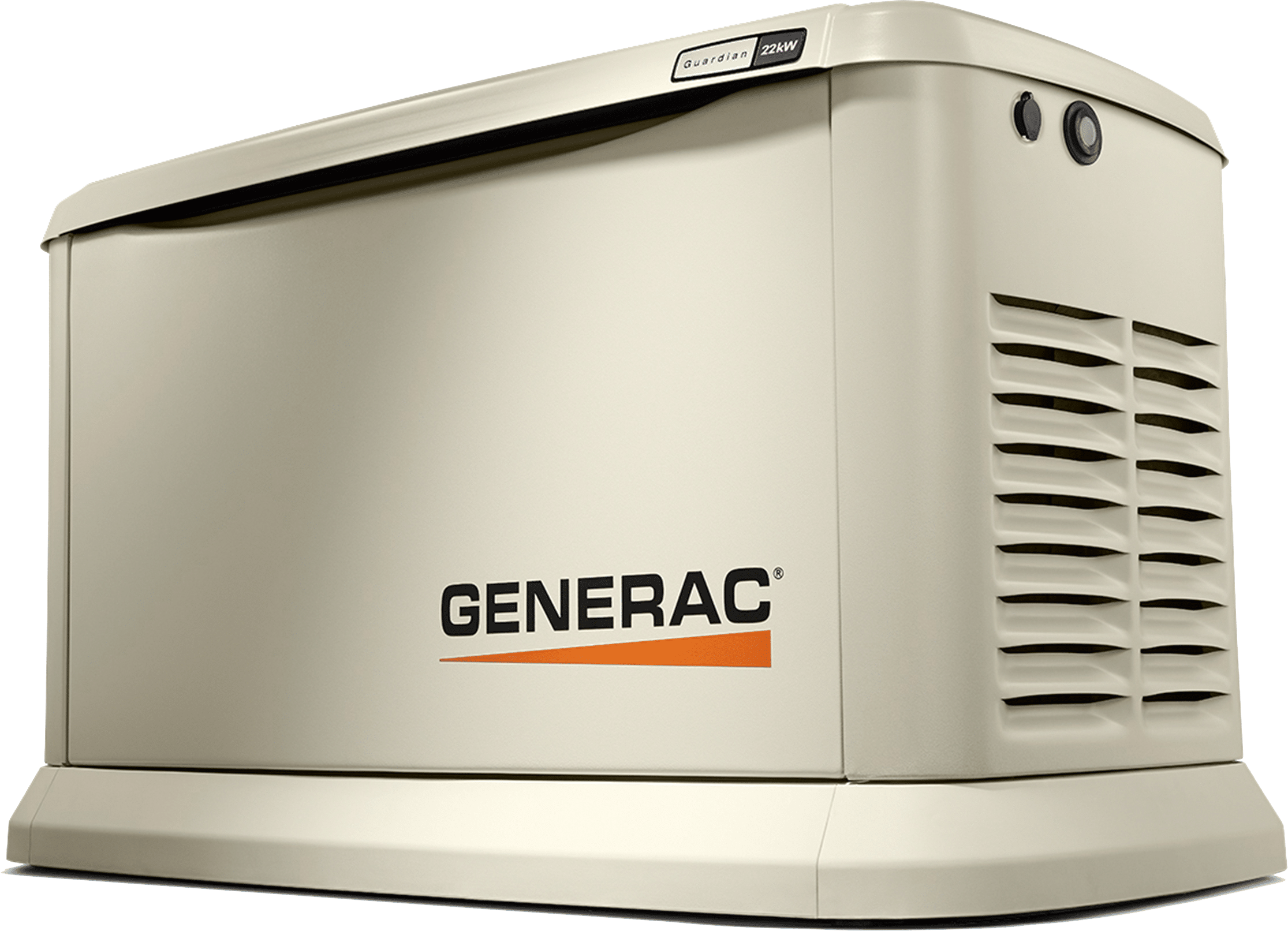 Assessment of Your Home For an Automatic Home Backup Generator