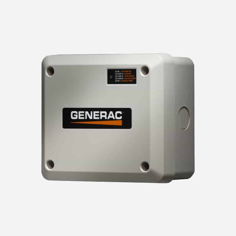 Generac 100A Smart Management Module