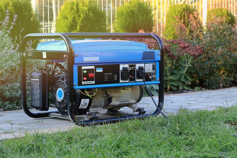 Understanding Home Generators for Reliable Power