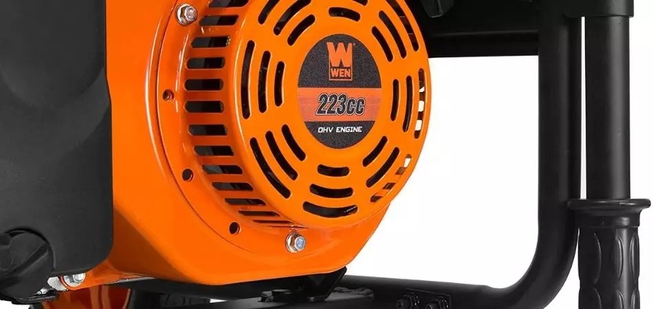 Wen 4750 Generator Review In 2022 (2023)