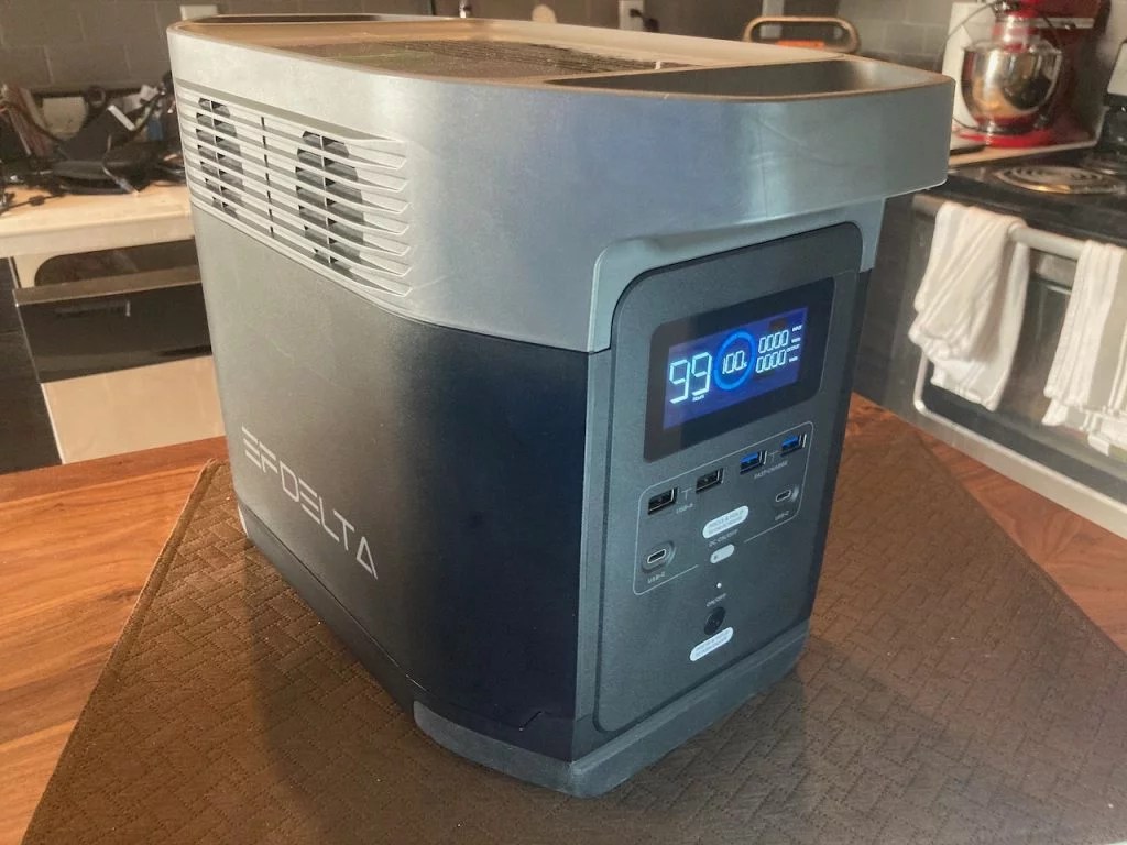 10 Quietest Generators Small, Silent & Portable Picks in 2021