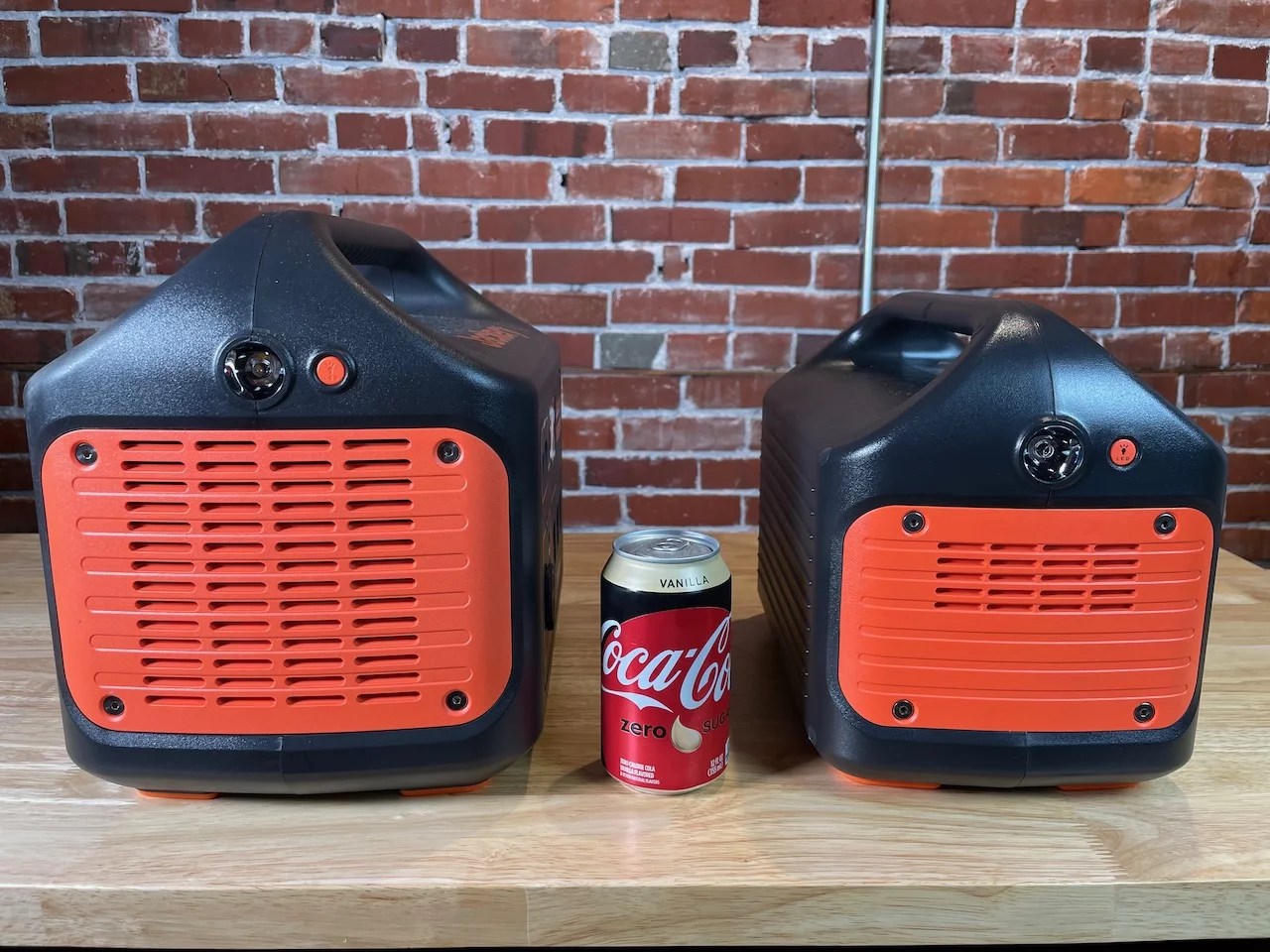 Jackery 1000 What I Love & Hate About This Solar Generator Generator