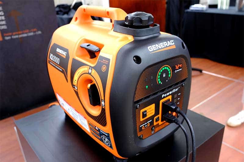The 10 Best Boat Generators for Marine Life