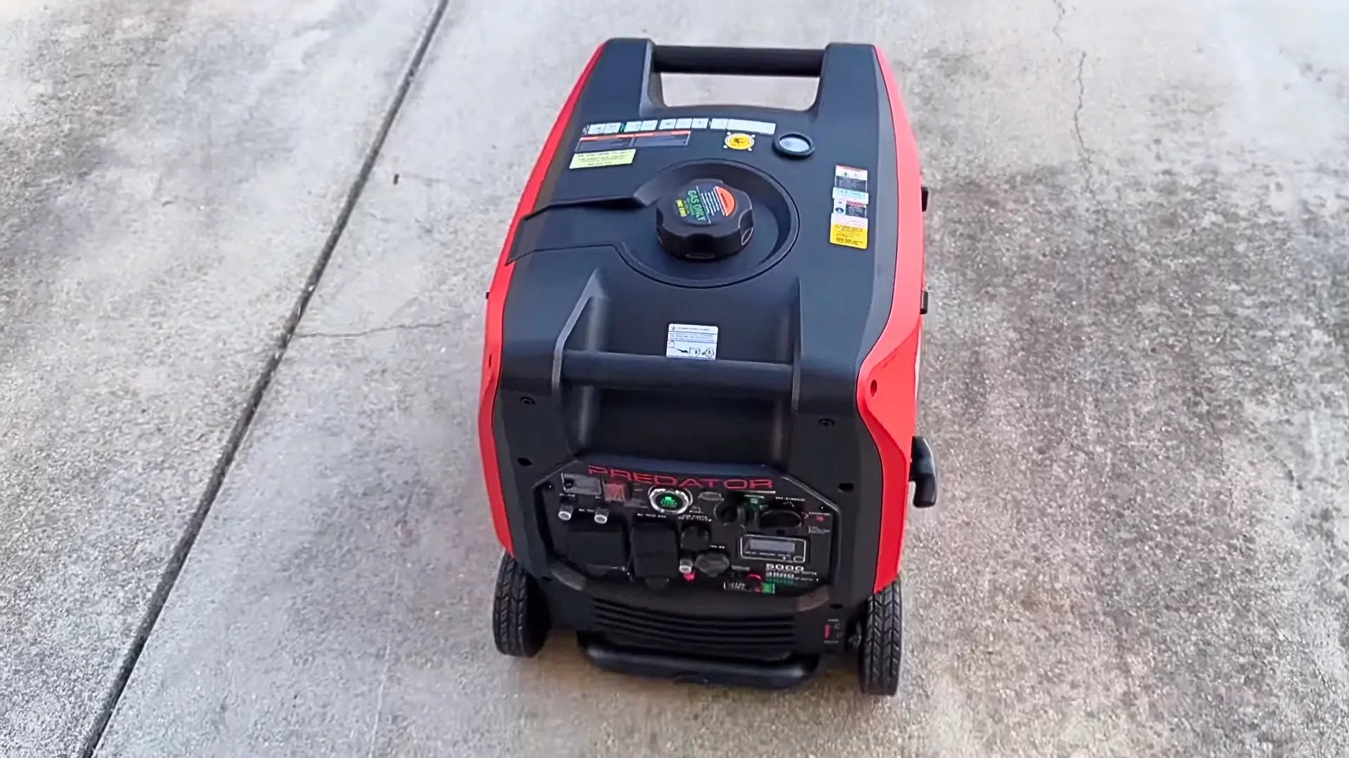 How To Clean Up Generator Power (6 Ways) Mechanic Guide