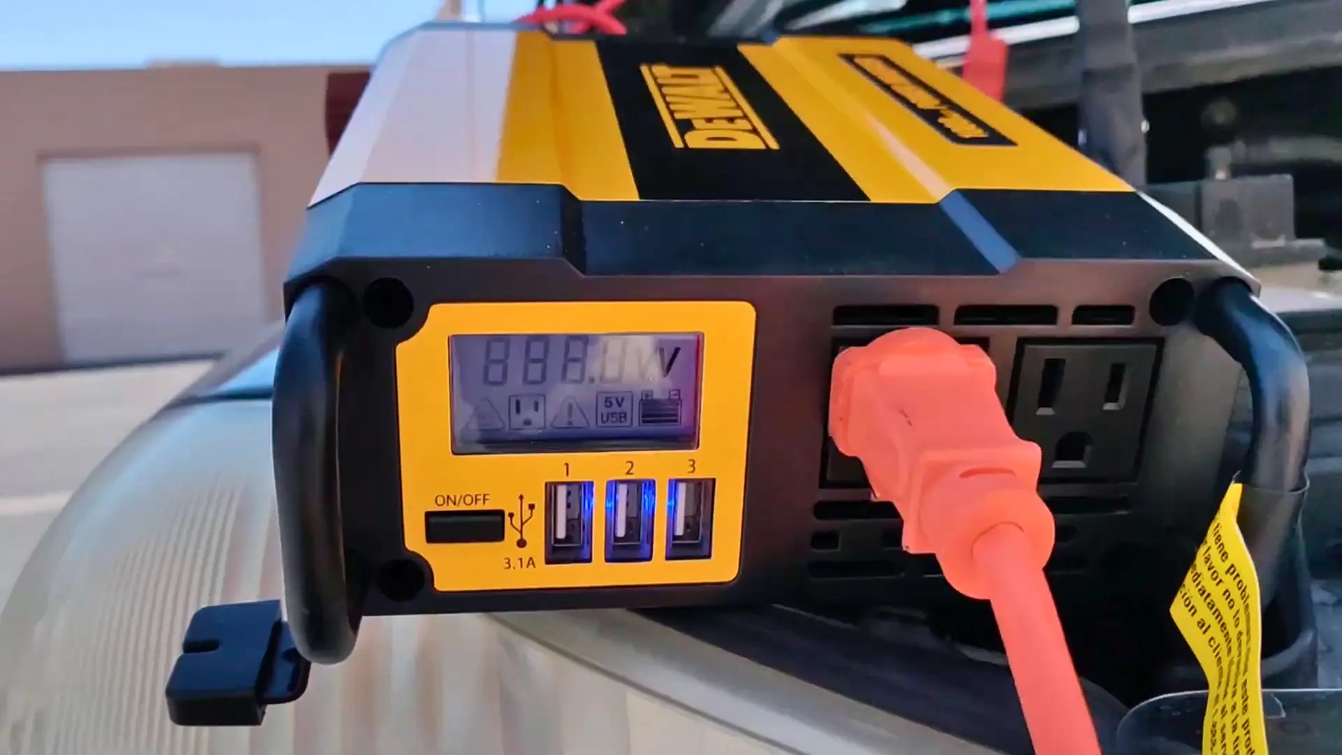 How To Clean Up Generator Power (6 Ways) Mechanic Guide