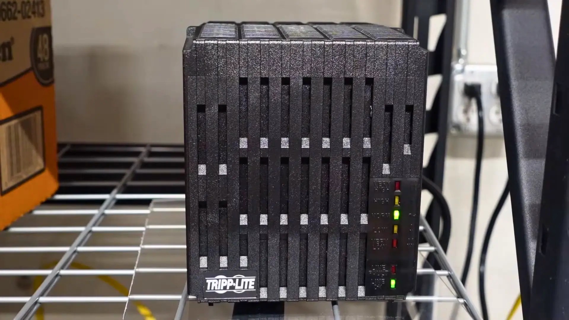 How To Clean Up Generator Power (6 Ways) Mechanic Guide