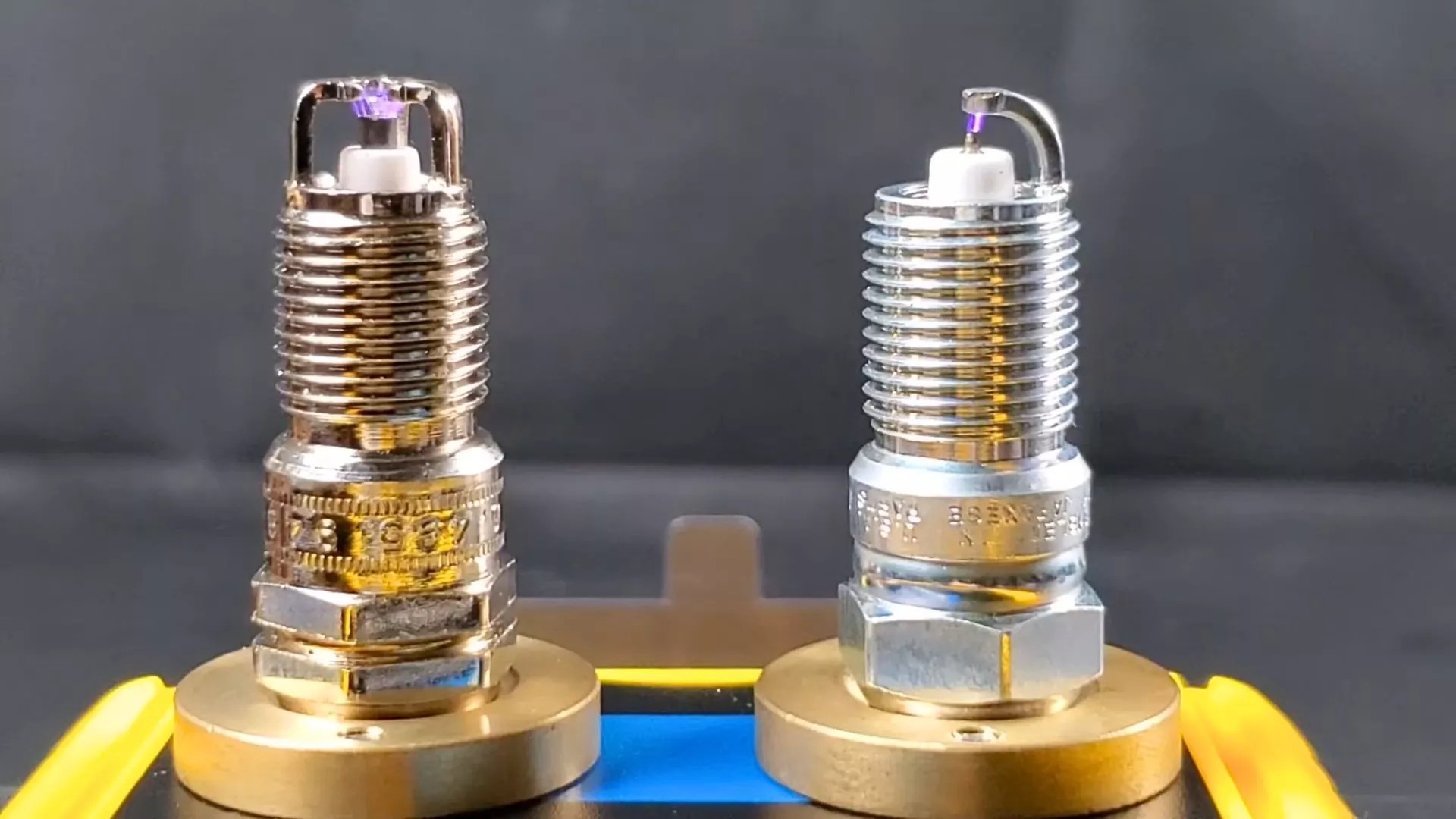 How to Change Generator Spark Plug (7 Steps) Mechanic Guide