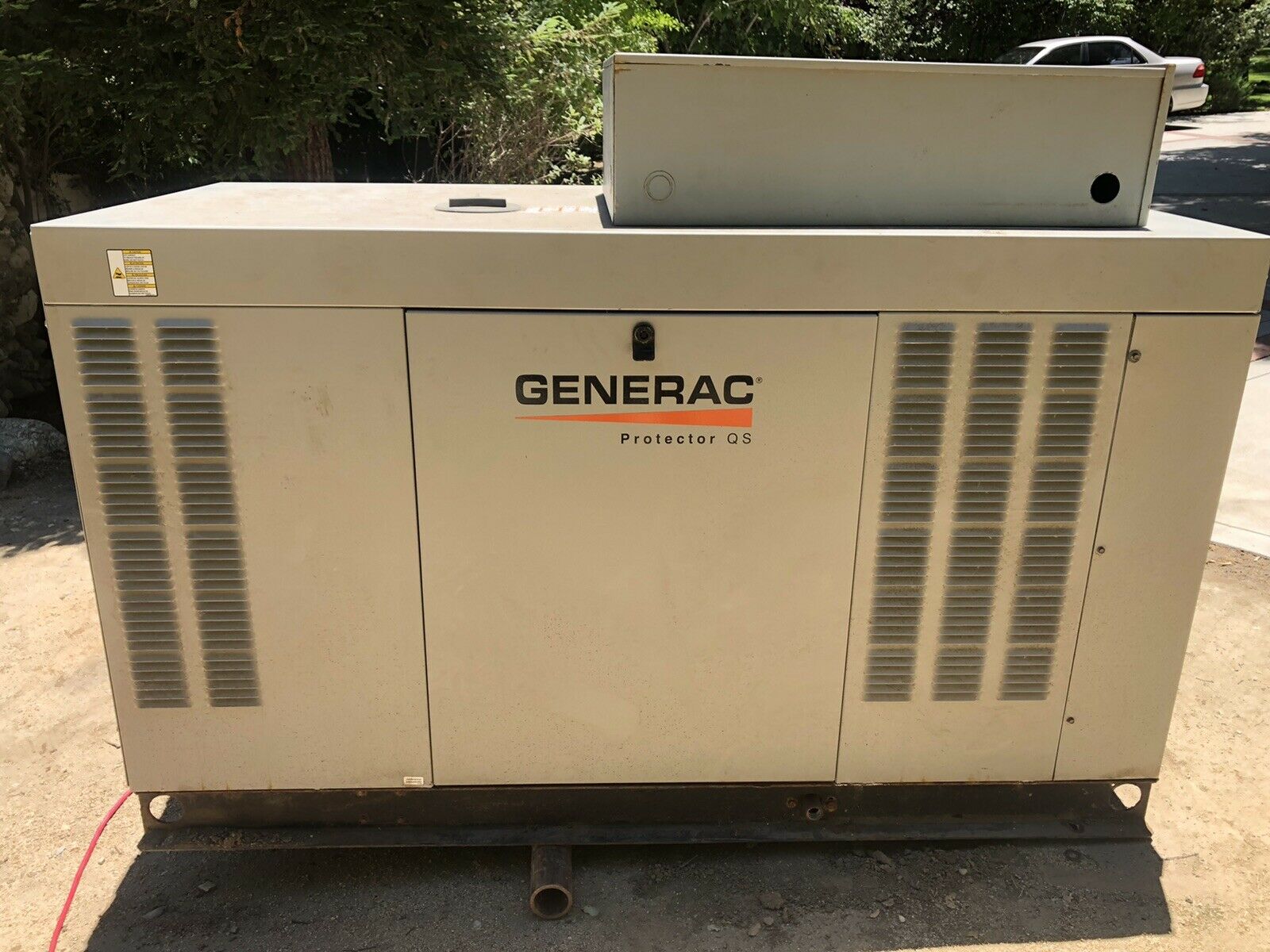 3 Best Diesel Generators InDetail Reviews (Mar. 2021)
