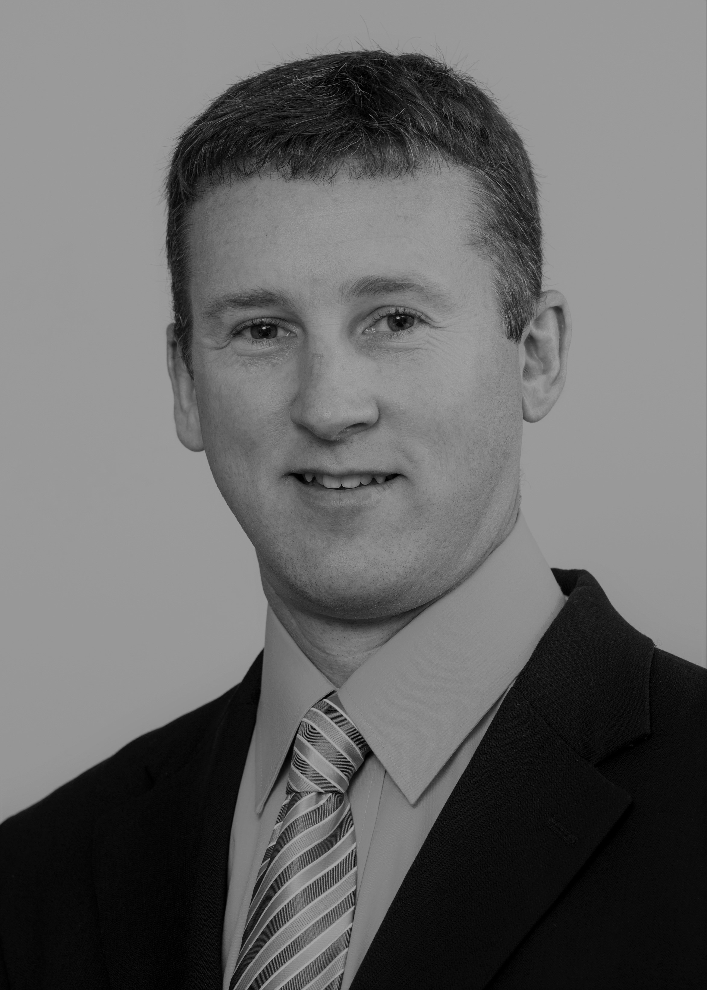 Bret Hodgdon Generator