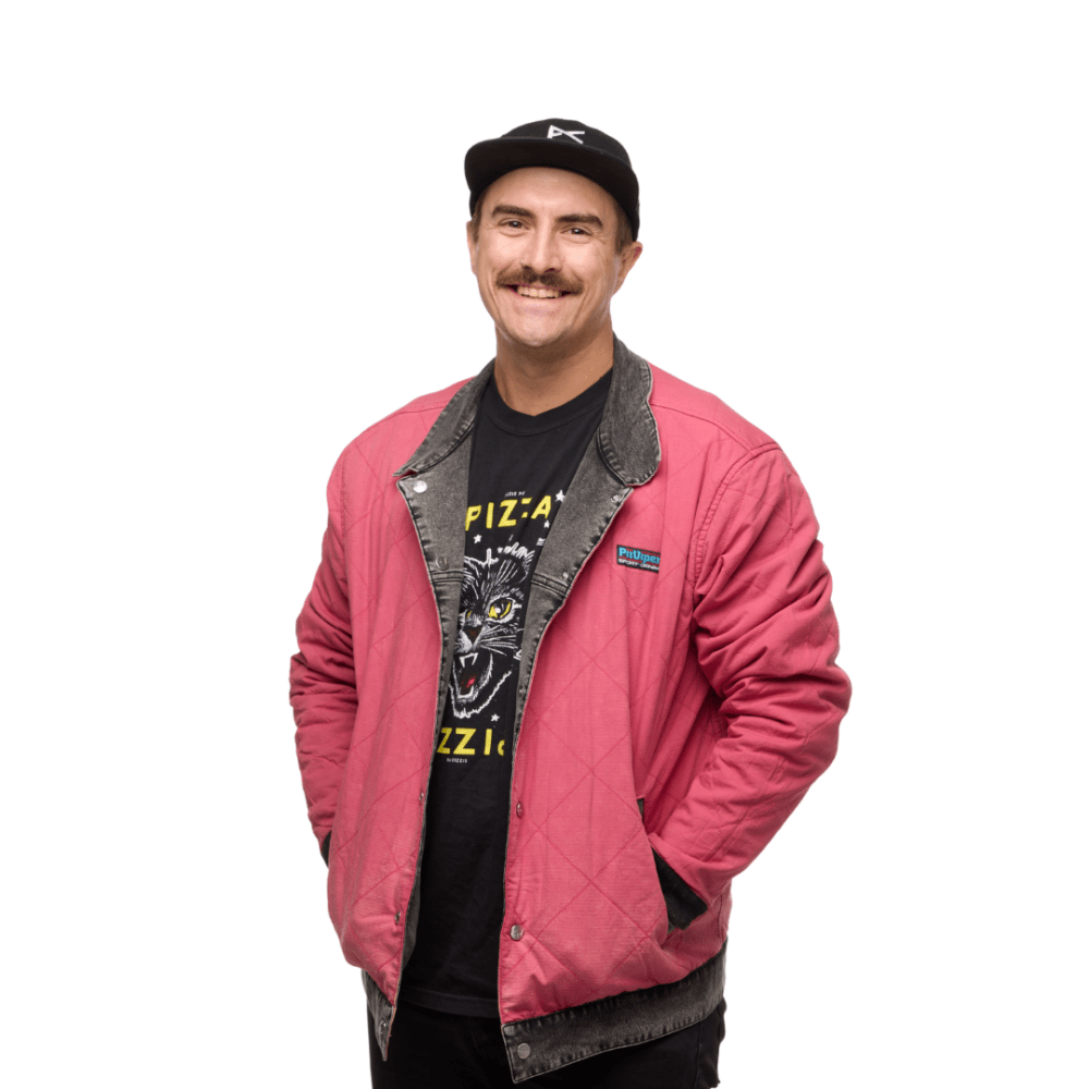 SamWhiteBackground Generator