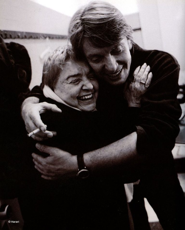 Tre album per innamorarci di Faber Generazione Magazine