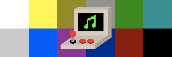 wisegamers.ch News Listen to the bit_