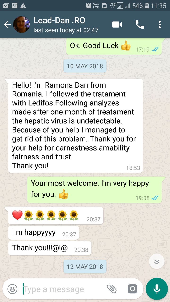 Customer Reviews Feedback Testimonials about Delightaid Health