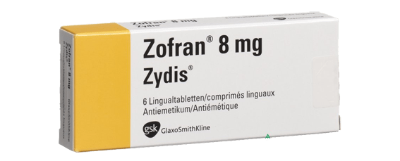 How Much Zofran Can I Give My 8 Year Old MCHWO