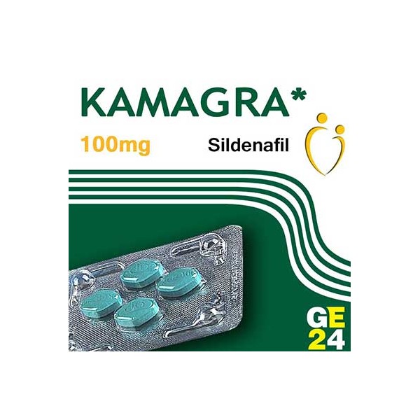 Kamagra Tabletten Shop24 Online