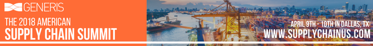 4 Types of Supply Chain Risk and How to Address Them • Generis
