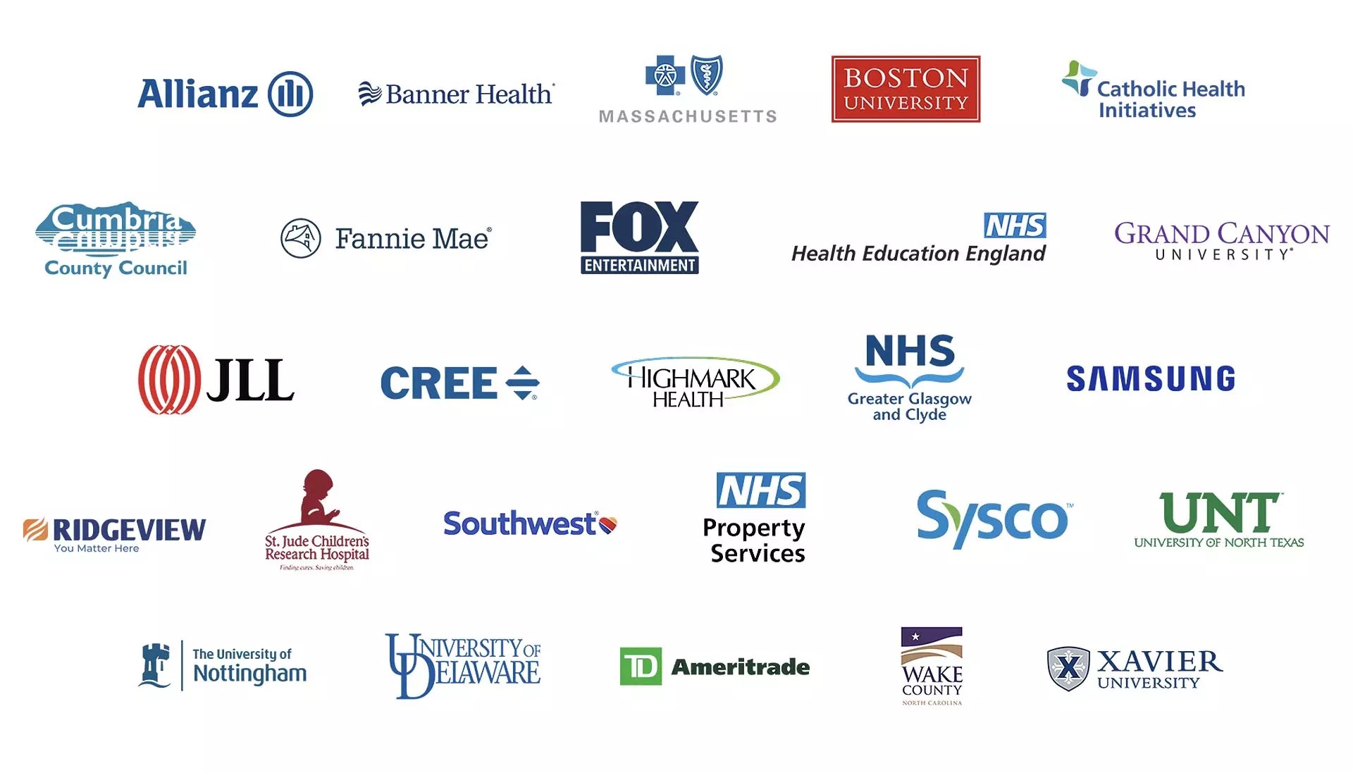 Guide to starting a facility management company in Dubai