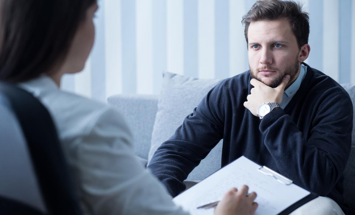 Coaches' Business Insurance For Life