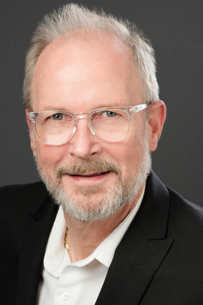 Gene Rivers Keller Williams Realty