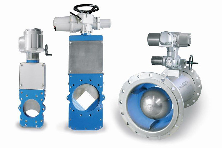 Binder Group. waste to energy. biogas. water. clean