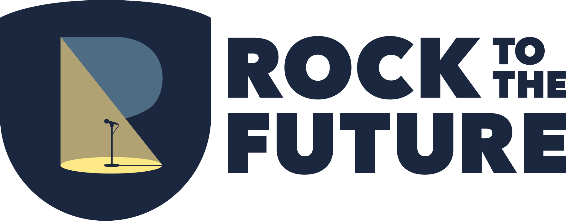 Free Summer Meals Now Available to Kids Generocity Philly