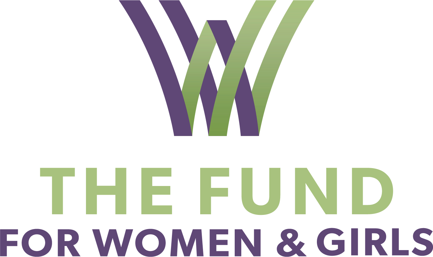 Keep local news alive Support the Philadelphia Independent Media Coalition Generocity Philly