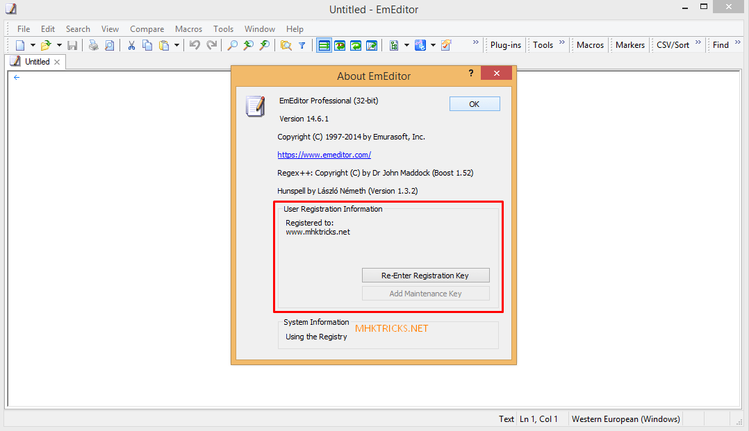 Ram Expander Apk Cracked License generousbird