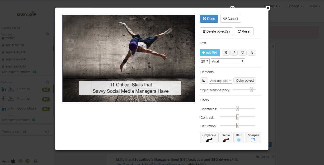 Font Editing And Design Tools In Multimedia generouscode