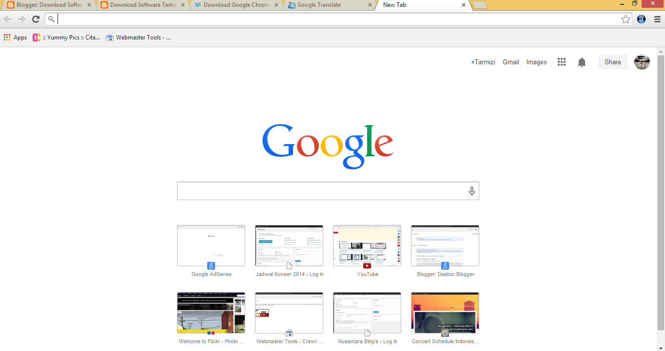 Google Chrome 107.0.5304.107 Download TechSpot