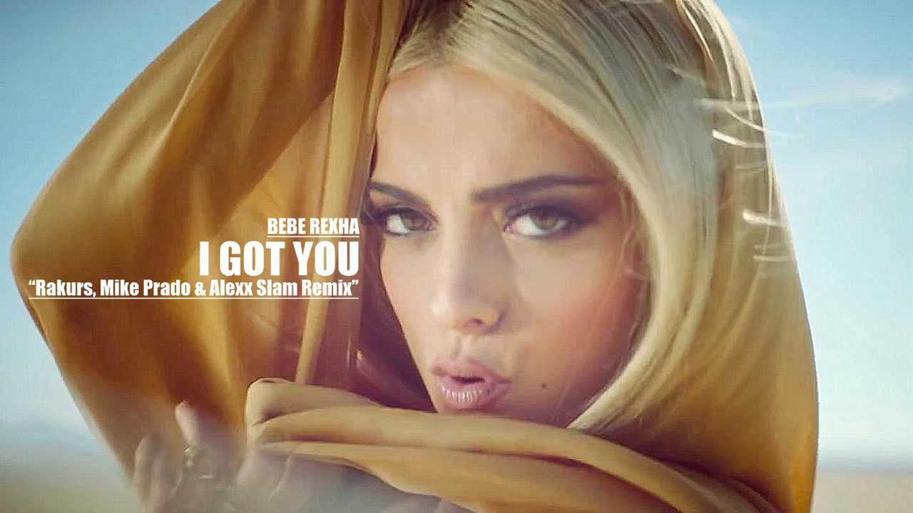 Bebe Rexha Last Hurrah Zippyshare generousff