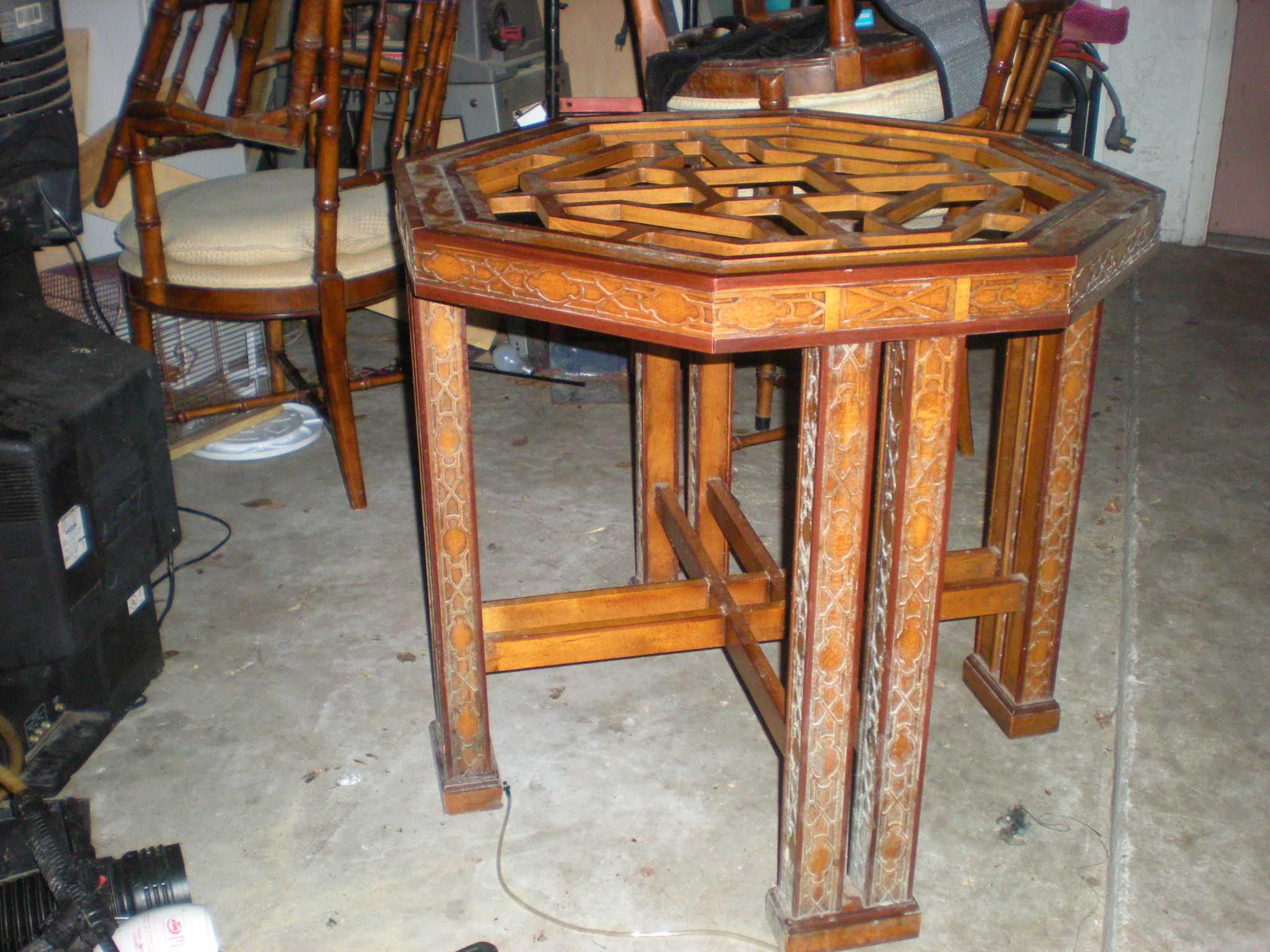 Drexel Heritage Serial Numbers generousservers