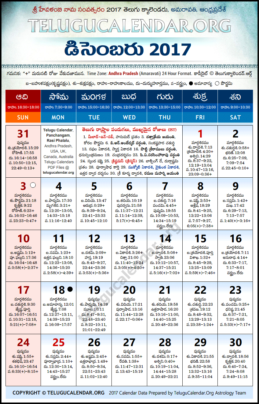 1987 Telugu Calendar In Pdf generousspeed
