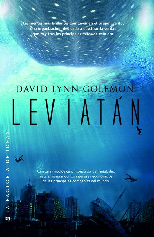 Descargar El Leviatan Pdf Programs generousvn