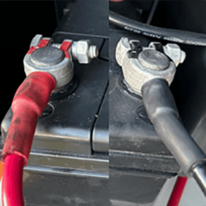 Additional Generator Services