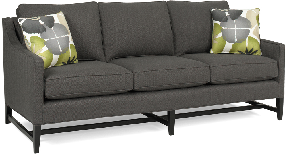 510083 Gene Sanes Custom Upholstery, Area Rugs, Window Treatments