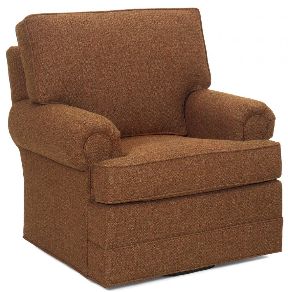 425 Gene Sanes Custom Upholstery, Area Rugs, Window Treatments