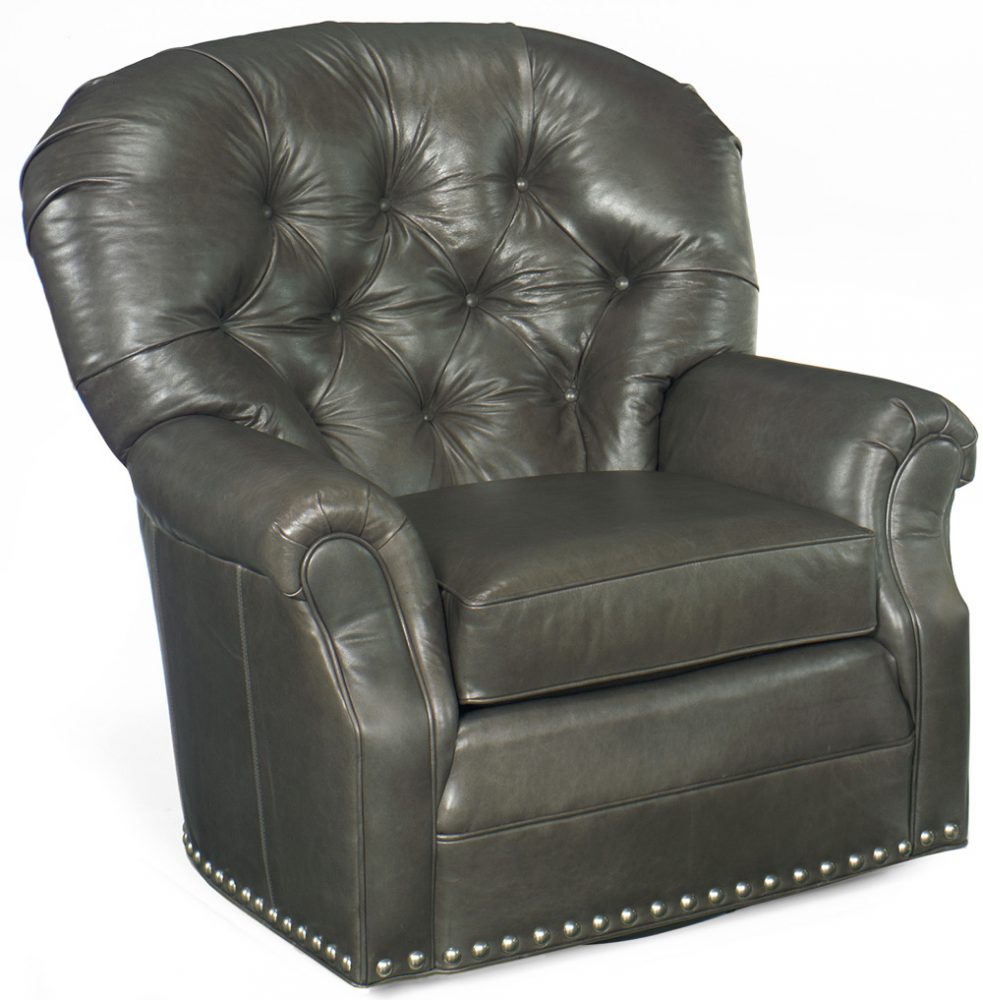 485S Gene Sanes Custom Upholstery, Area Rugs, Window Treatments