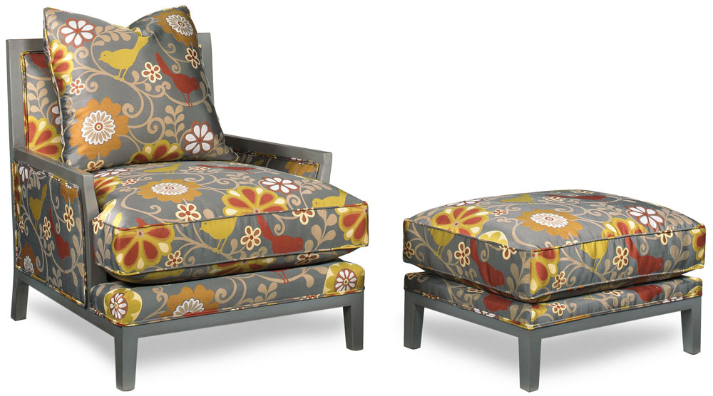 515_513 Gene Sanes Custom Upholstery, Area Rugs, Window Treatments