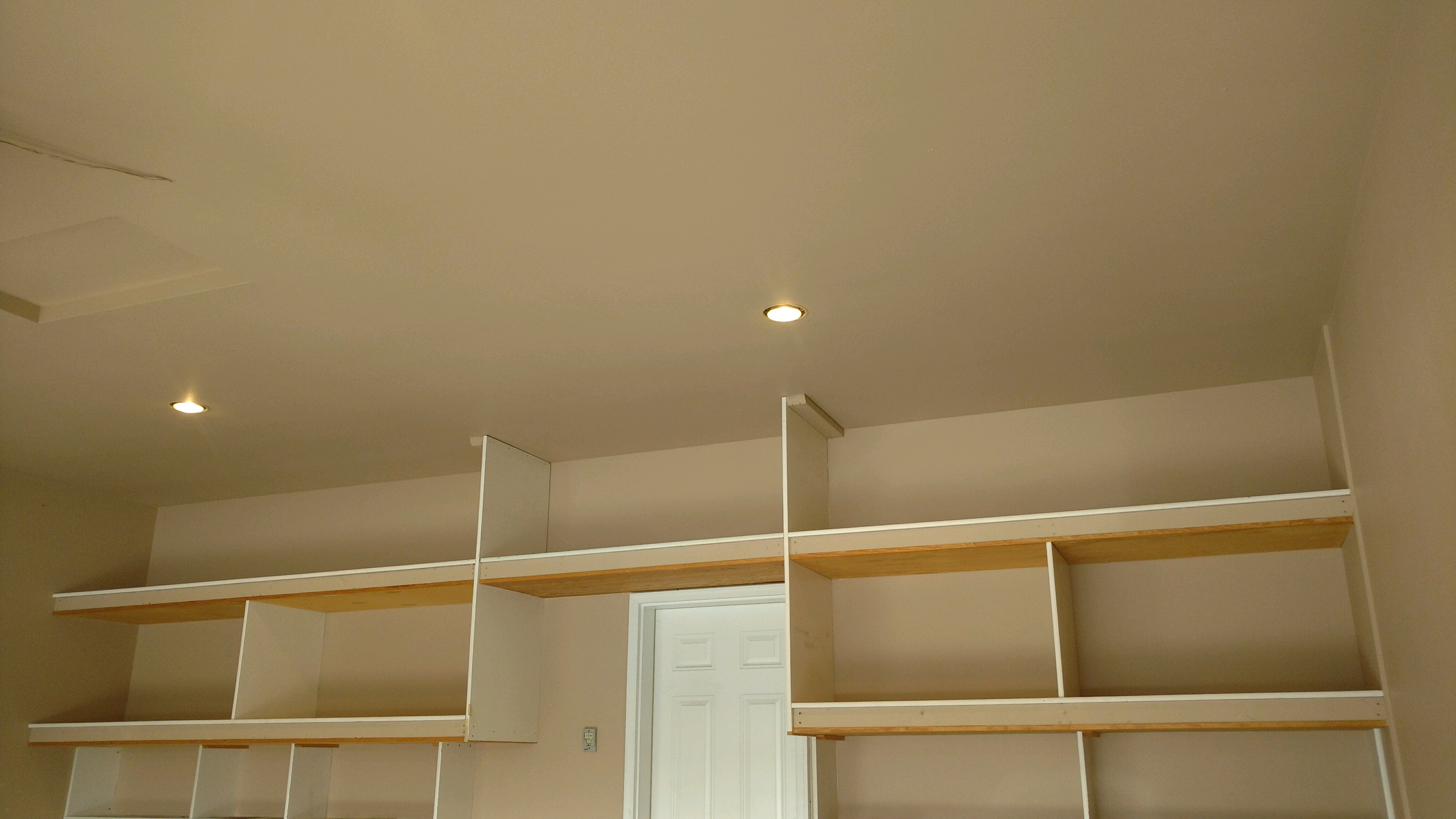 Fargo's Best Professional Drywall Contractor Gene's Drywall Finishing