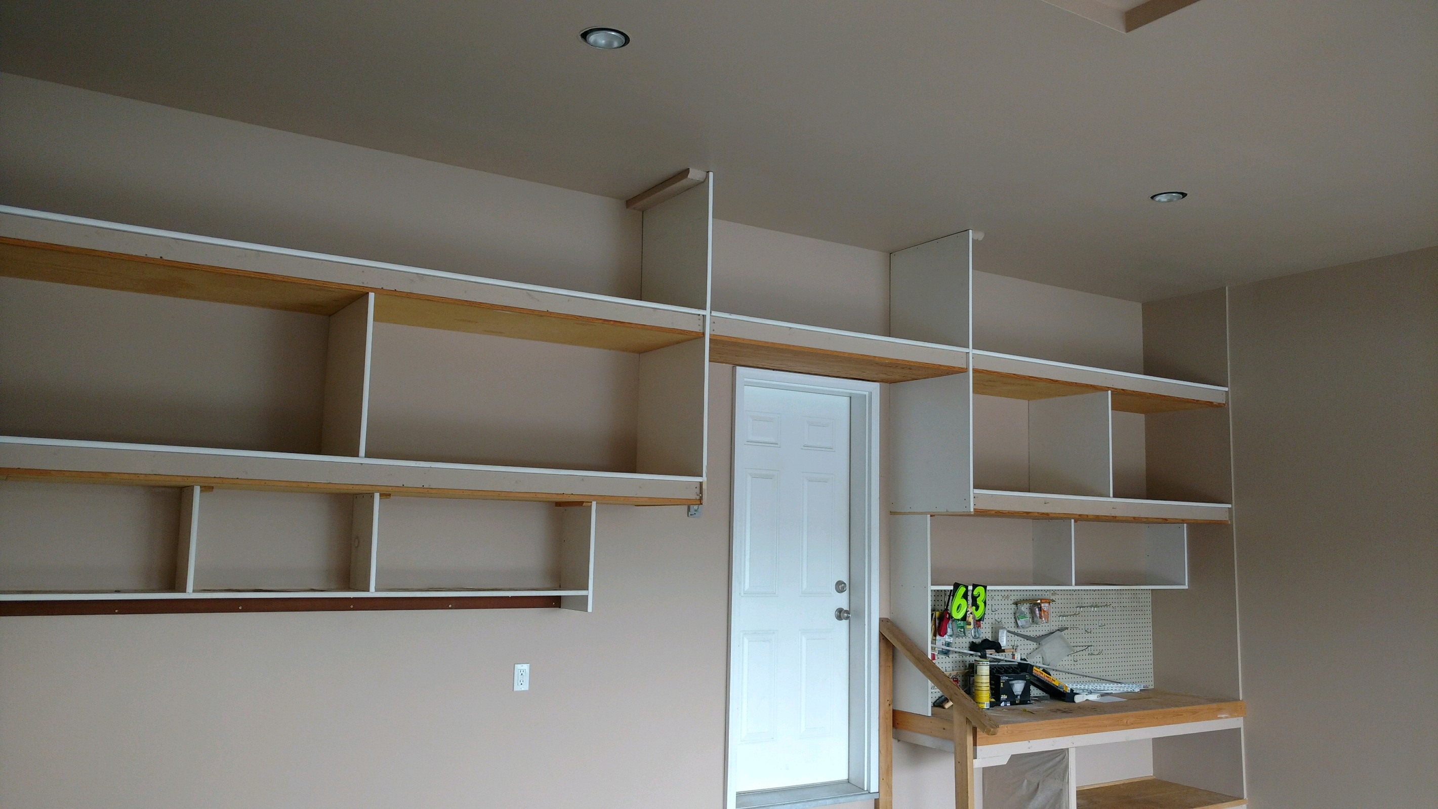 Fargo's Best Professional Drywall Contractor Gene's Drywall Finishing