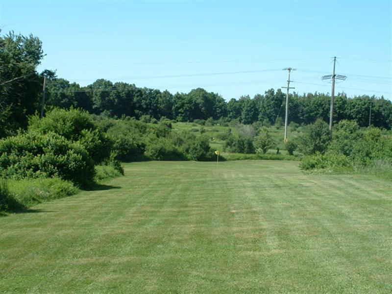 Home Genesee Country Campground