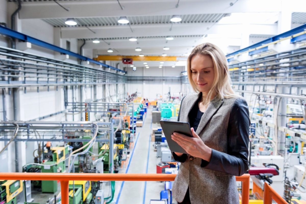 Understanding the Difference Between Product Liability and General